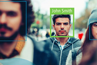 General Screening Drugs Detection and Identification